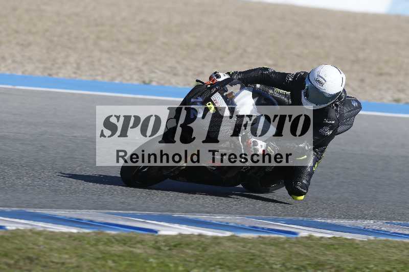 /Archiv-2024/02 29.01.-02.02.2024 Moto Center Thun Jerez/Gruppe schwarz-black/112